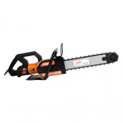 HMC 19인치 전기 콘크리트 체인쏘 HMC-BL480