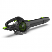 북성 충전블로어 BL60