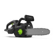 북성 충전체인톱 CS60