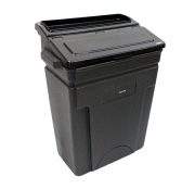 DT 공구대 쓰레기통 AU715 (MATE-1500용)