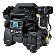 콜라보 4마력 콤프레셔 DC990S