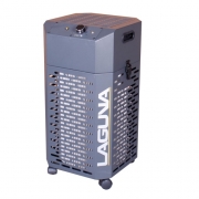 LAGUNA 라구나 모바일 공기청정기 SF-C80LX
