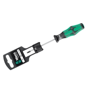 WERA 별 주먹 스크류드라이버 (367 TX) 051000 시리즈