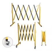 스마토 바리케이드 (접이식) S-YB 시리즈