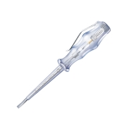 WERA 검전기 05005655001