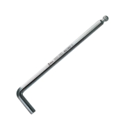 WERA 크롬 육각 볼렌치 (950 PKL) 050220 시리즈