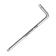 WERA 스테인리스 육각렌치 (3950 PKL) 050227 시리즈