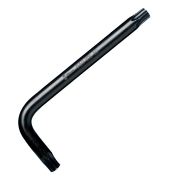 WERA 별렌치 (967 TORX) 050240 시리즈