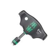 WERA T핸들 비트홀더 05023404001