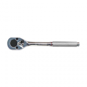 DT 스탠다드 타입 자동라쳇 1/4 3/8 1/2