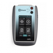 Druck 하트커뮤니케이터 DPI620G-H