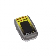 [특가] Druck 다기능교정기, 하트커뮤니케이터 방폭 DPI620G-IS (생산년도 2020년)