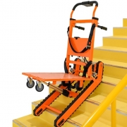 드레곤 도비도비 전동계단카트 NEO-LH12