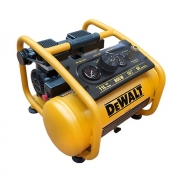 디월트 산업용 콤프레샤 DXCM3301181 (11L)