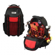 UDT 툴백 공구가방 (백팩) UBP 시리즈