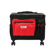 UDT 툴백 공구가방 UTB 시리즈