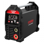 크레토스 인버터 직류 아크용접기 H260PD