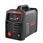 크레토스 인버터 직류 아크용접기 C280PD