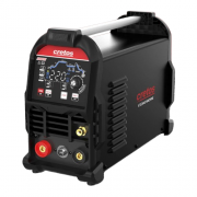 크레토스 인버터 알곤용접기 H220TDS