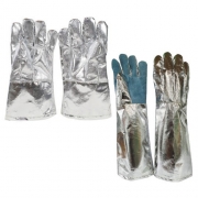 성광테크 방열장갑 SK/STM 시리즈