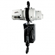 UDT 2점식 체인호이스트 UM 시리즈