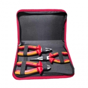 세신 절연 공구세트 (3PCS) SB-ITS3P