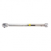 토니치 MTQL형 토크렌치 MTQL140N