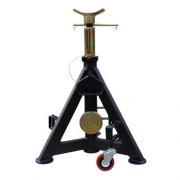 KGB 말목16톤 고급형 작기 KT-1616