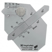 SK 용접게이지 WGF 시리즈