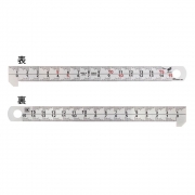 SK 후크 부착자 HSD-15KD (150mm)