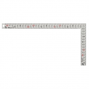 SK 직각자 MT 시리즈