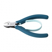 쓰리픽스 미니 니퍼 (비즈용) HM-01BL