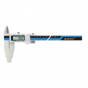 블루텍 니브죠우 디지털캘리퍼 BD560-200