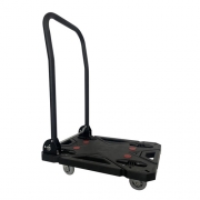 스마토 테크트럭 (무소음) SM-MT01N