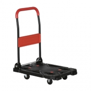 스마토 테크트럭 (무소음) SM-MT02N