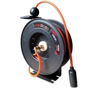 UDT N타입 자동 에어릴 RA-N 시리즈