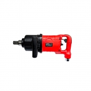 UDT 에어임팩트렌치 UD-4800GL-3