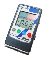 SIMCO 정전기 FMX-004