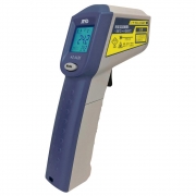 AND 에이앤디 적외선온도계 AD-5635