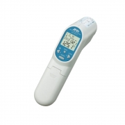 AND 에이앤디 적외선온도계 AD-5614