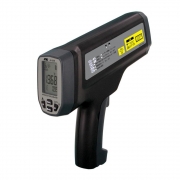 AND 에이앤디 적외선온도계 AD-5618
