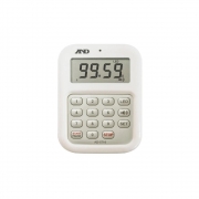 AND 에이앤디 타이머 AD-5716