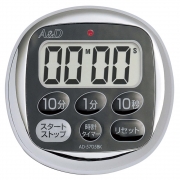 AND 에이앤디 타이머 AD-5705BK