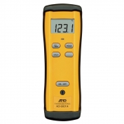 AND 에이앤디 온도계 AD-5601A