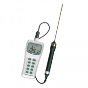 AND 에이앤디 온도계 AD-5604C