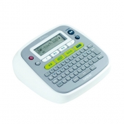 부라더 휴대용 라벨터치 PT-D200