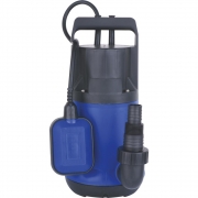 UDT 자동 수중펌프 USP 시리즈