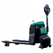 종혁 전동 핸드파레트 (냉동창고전용) EPT-20RC 시리즈