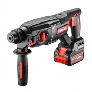 계양 충전 해머드릴 HD20BLH-26V (18V/5.0Ah 2팩)