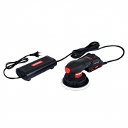 계양 유,무선 공용 원형편심샌더 ETS20BLH-150/5 (SMPS)